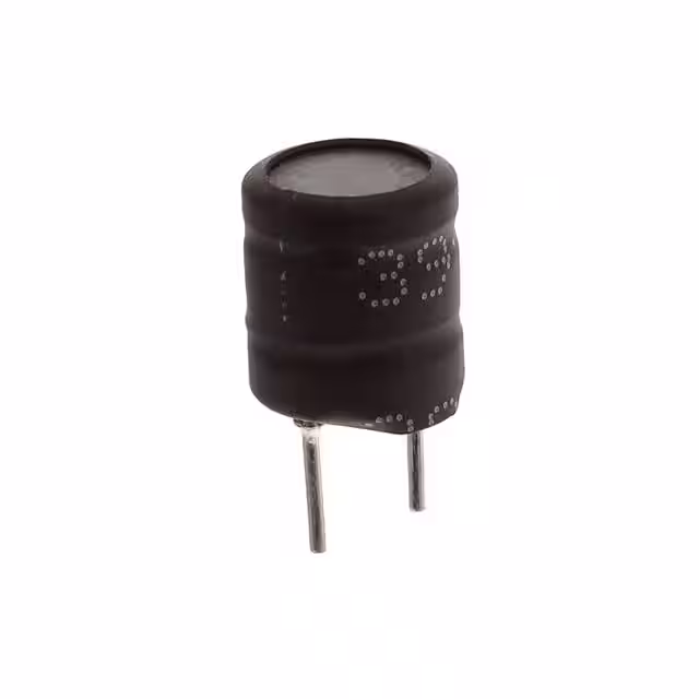 DRC-V-391K Signal Transformer  Fixed Inductors